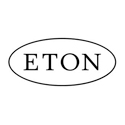 24326-8-eton