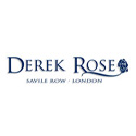 32750-5-derekrose