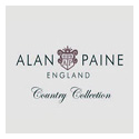 3f3b2-1-alanpaine