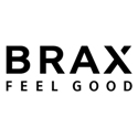 9b2e1-3-braxfg