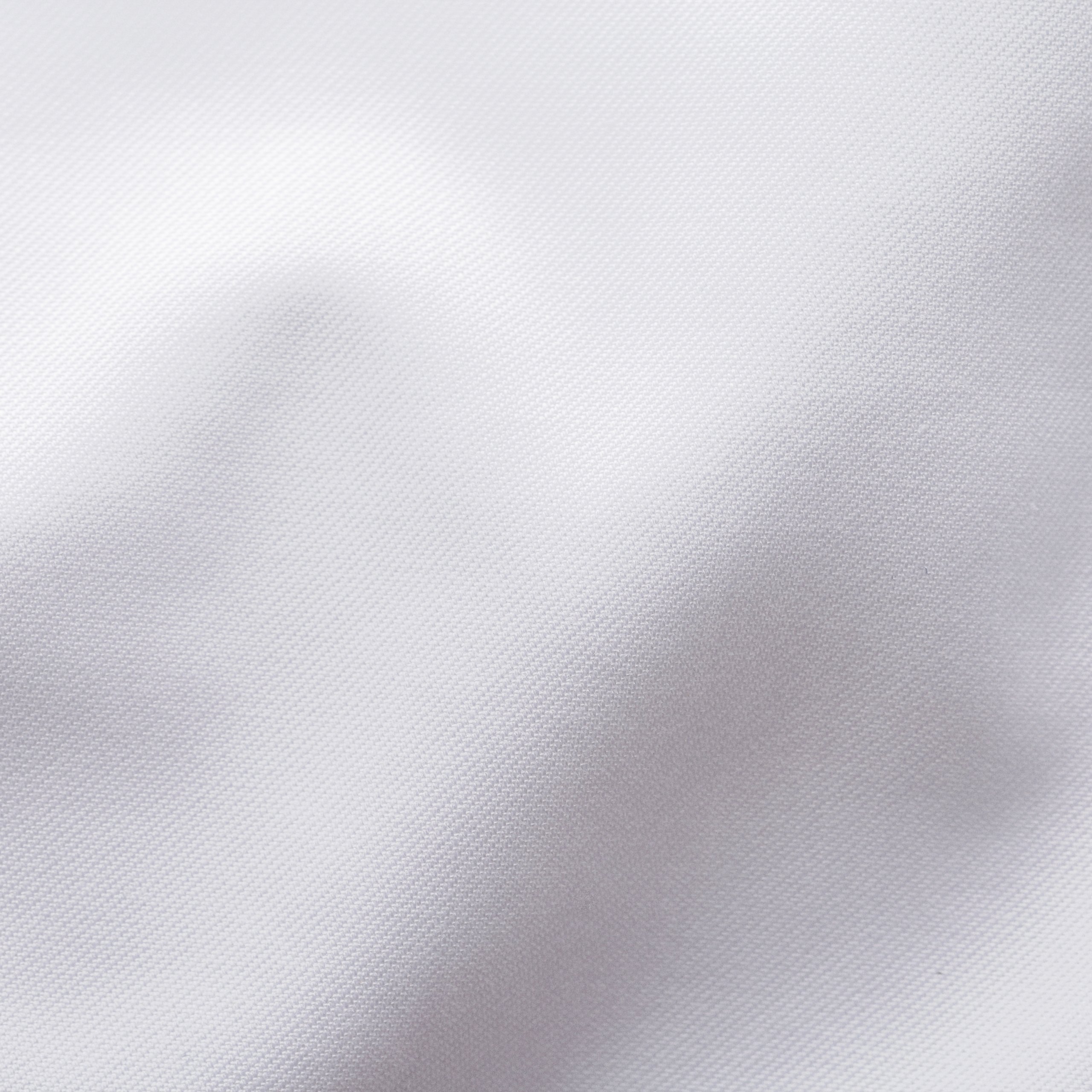 Eton Shirt