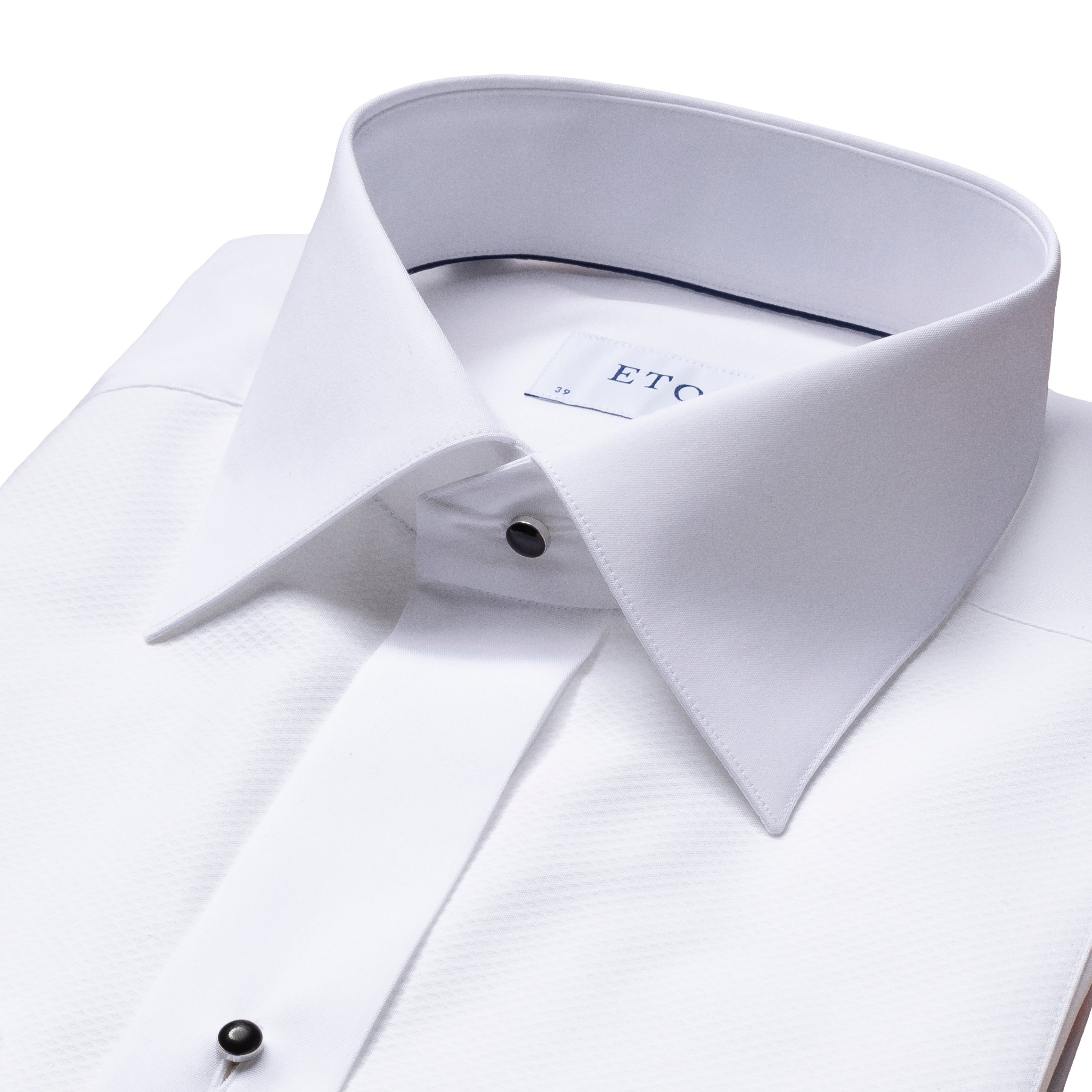 Eton Shirt - M1270310