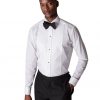 Eton Shirt - M1270310