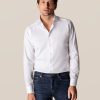 Eton Shirt - M1279311
