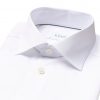 Eton Shirt - M1279311