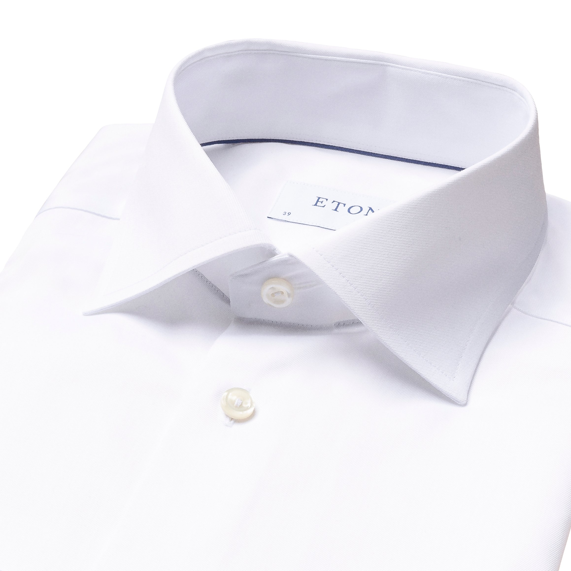 Eton Shirt - M1279311