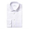 Eton Shirt - M1279311