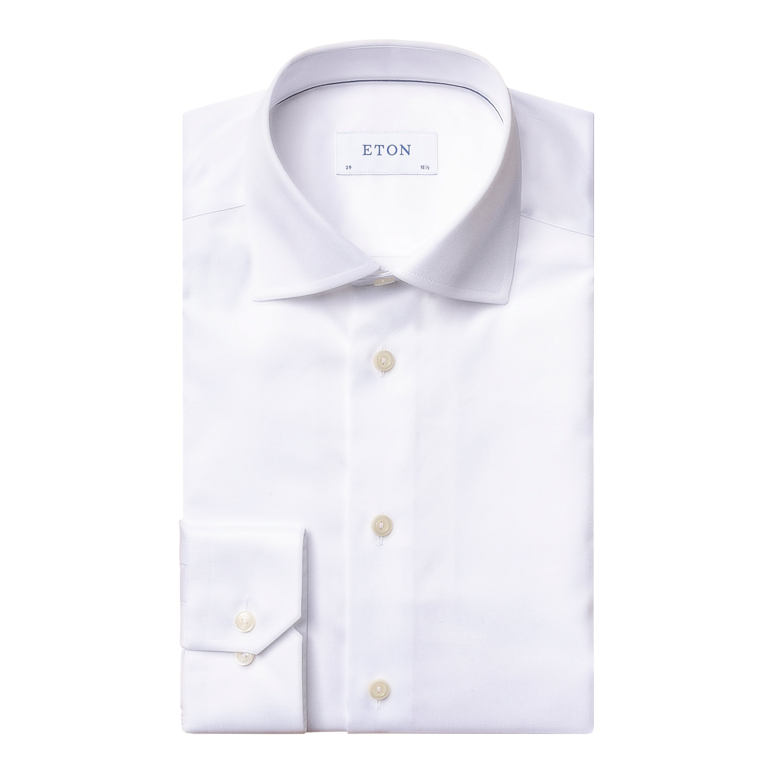 Eton Shirt - M1279311