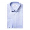 Eton Shirt - M1279312S