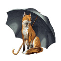 c808e-9-foxyumbrellas