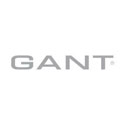 ced99-10-gant