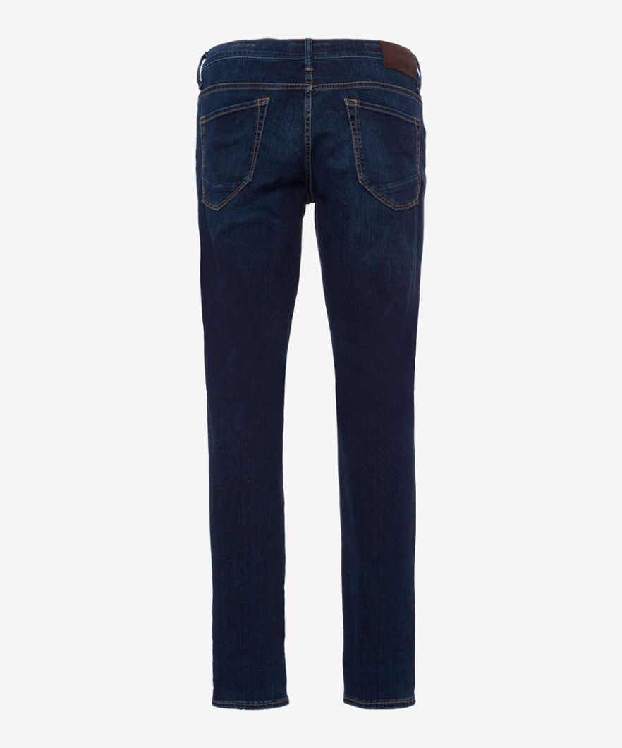 Brax Denim Jean -M086460 2