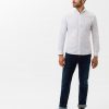 Brax Denim Jean -M086460 3