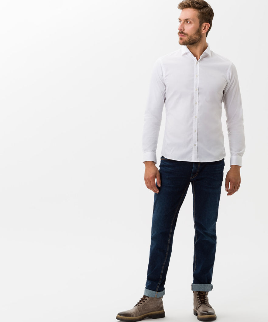 Brax Denim Jean -M086460 3