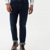 Brax Denim Jean -M086460 4