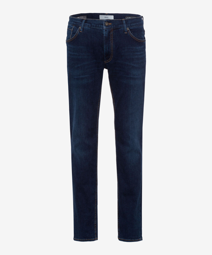 Brax Denim Jean -M086460