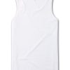 Derek Rose Underwear (Vest) M278040