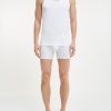 Derek Rose Underwear (Vest) M278040 2