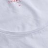 Derek Rose Underwear (Vest) M278040 4