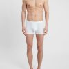Derek Rose underwear (Hipster) M278565