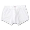 Derek Rose underwear (Hipster) M278565 2