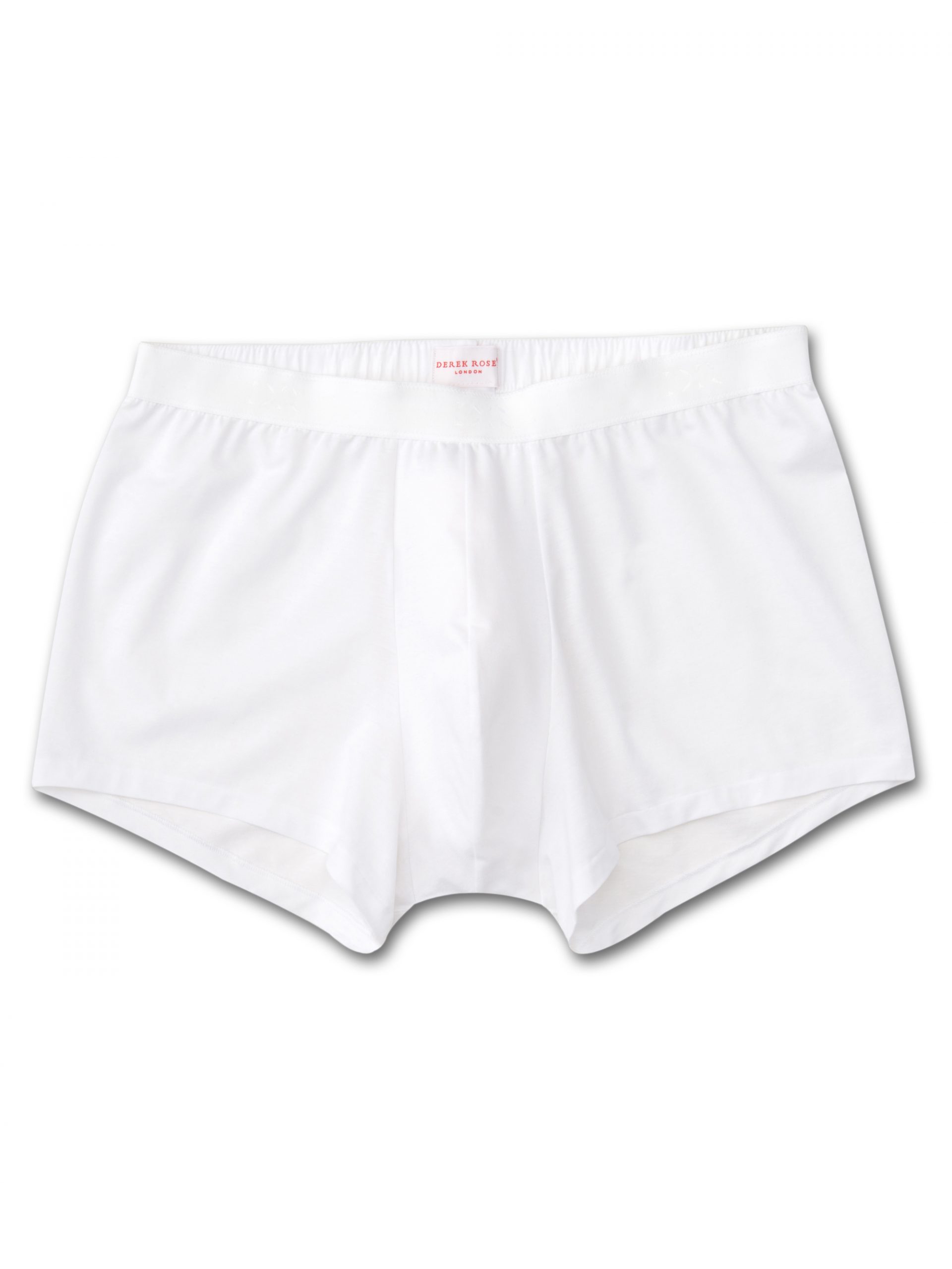 Derek Rose underwear (Hipster) M278565 2