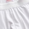 Derek Rose underwear (Hipster) M278565 4