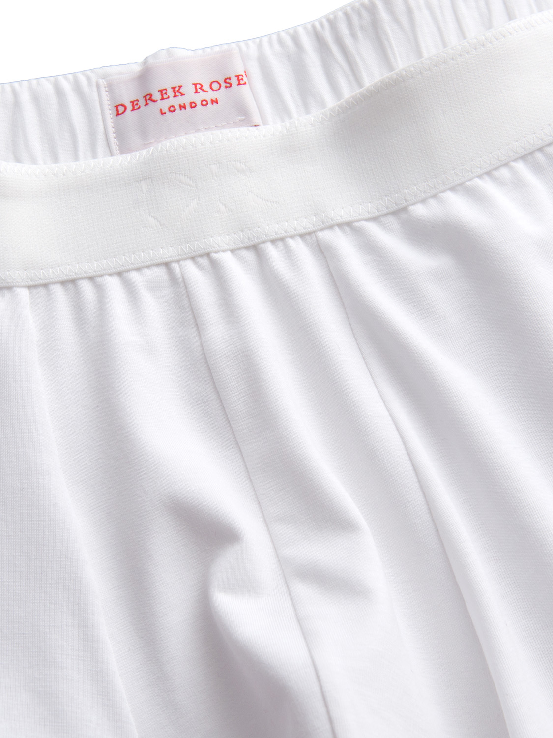Derek Rose underwear (Hipster) M278565 4