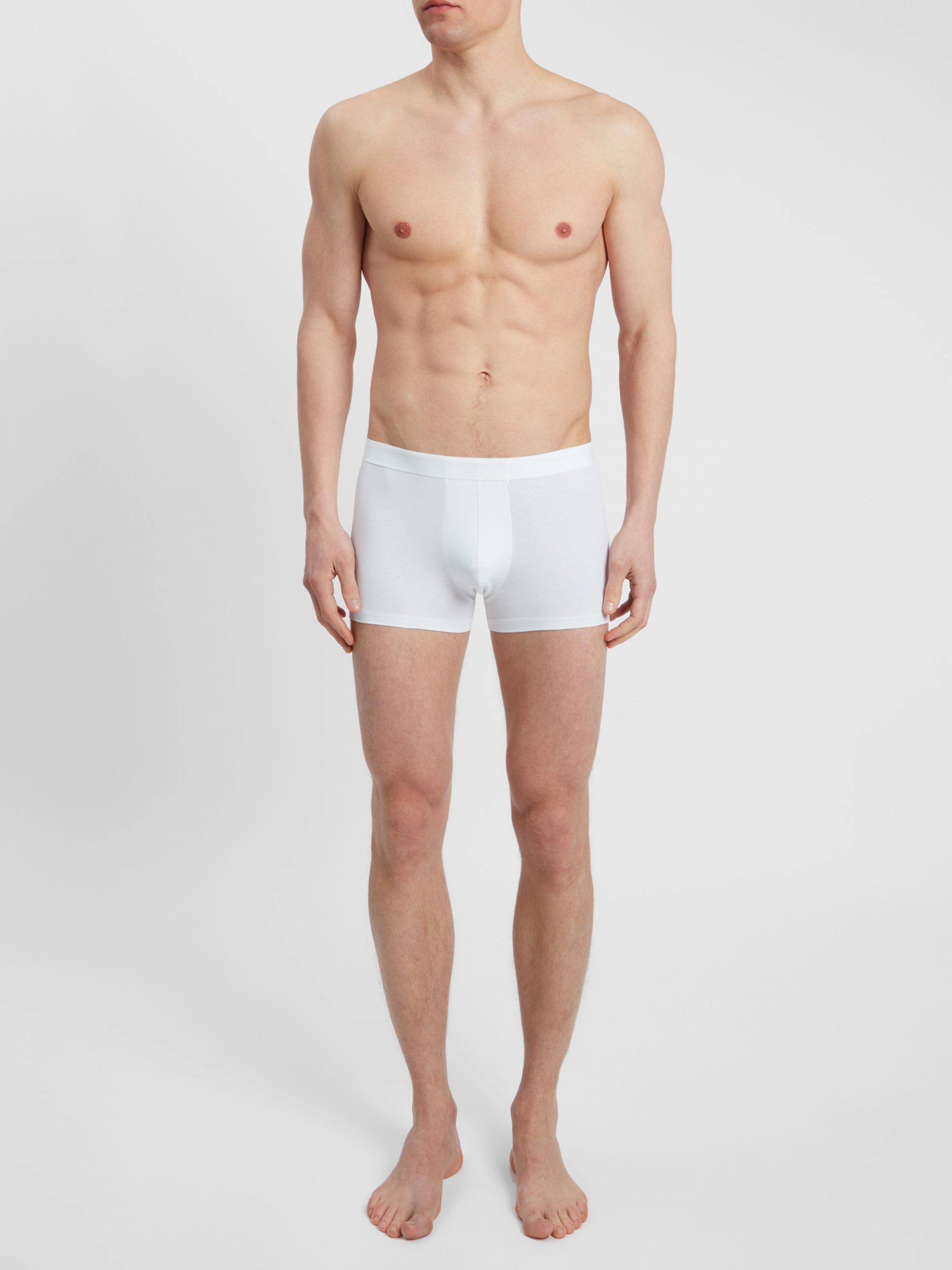 Derek Rose underwear (Hipster) M278565
