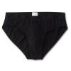 Derek Rose underwear M278525 6
