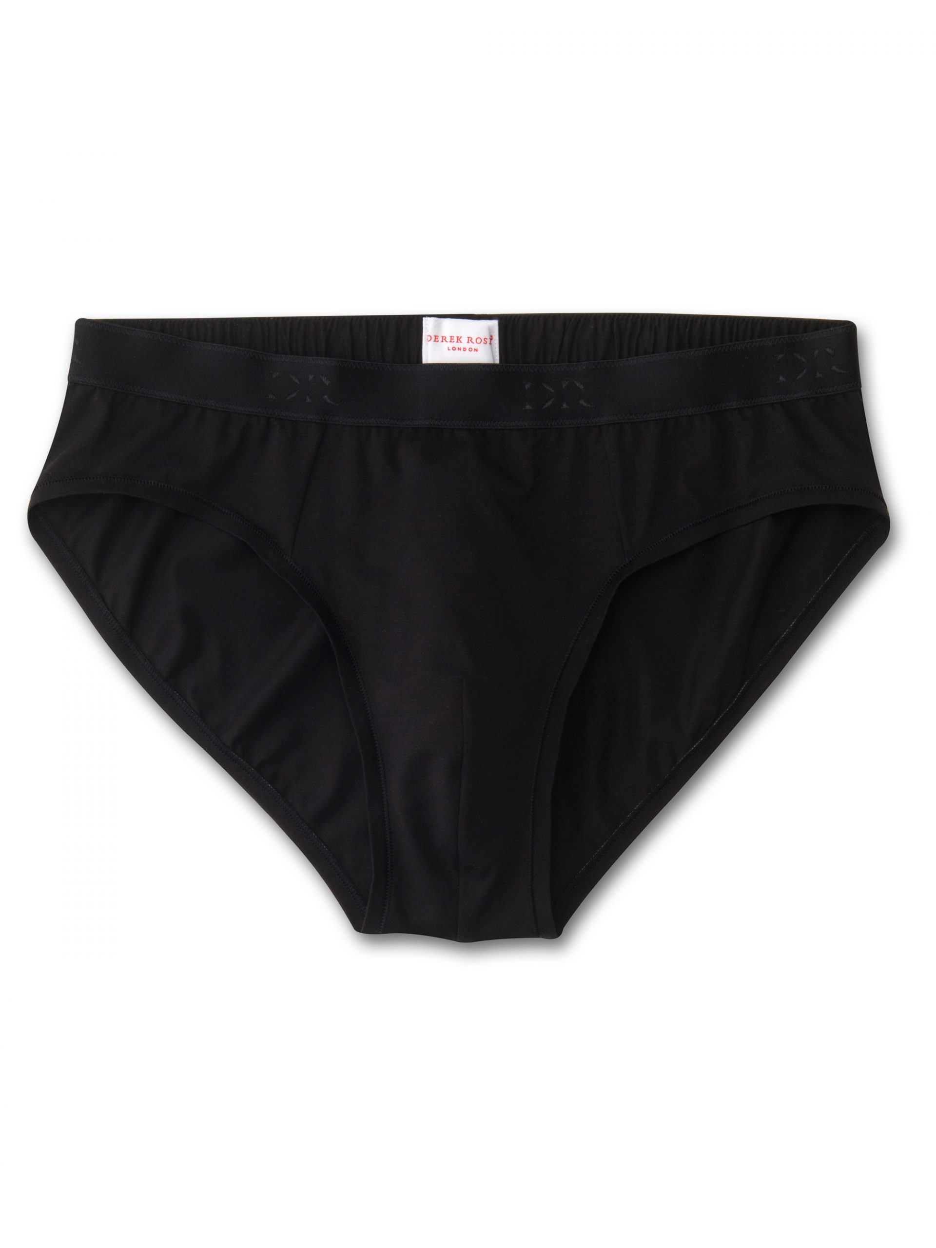 Derek Rose underwear M278525 6