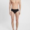 Derek Rose underwear M278525 7