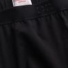 Derek Rose underwear M278525 9