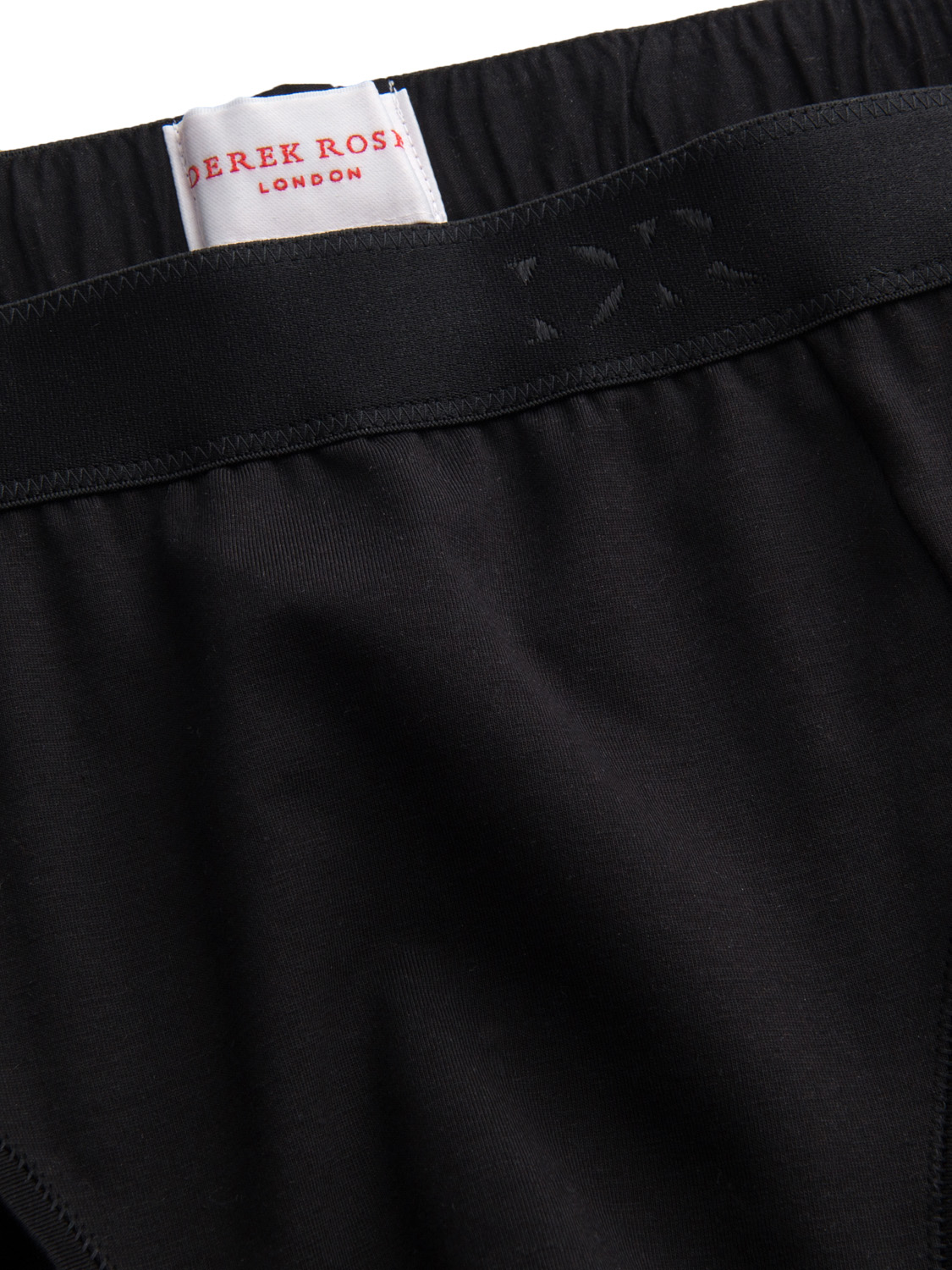 Derek Rose underwear M278525 9