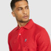 B6K001CRPC-RED_3