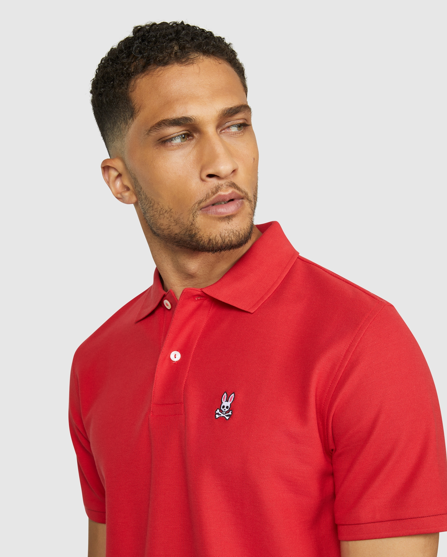 B6K001CRPC-RED_3