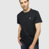 B6U014CRPC-BLK_2