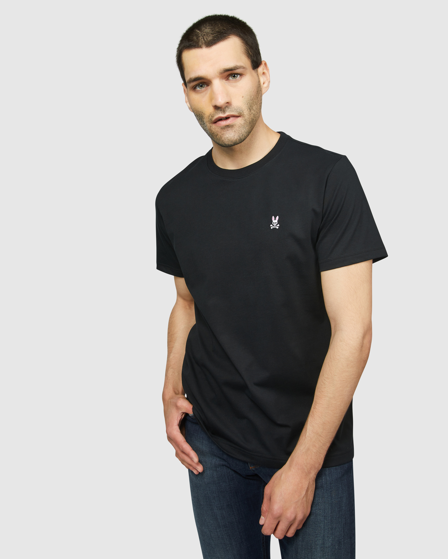 B6U014CRPC-BLK_2