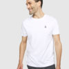 B6U014CRPC-WHT_2