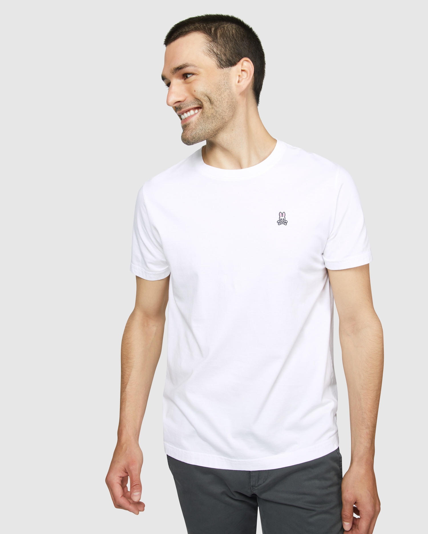 B6U014CRPC-WHT_2