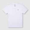 B6U100ARPC-WHT-1