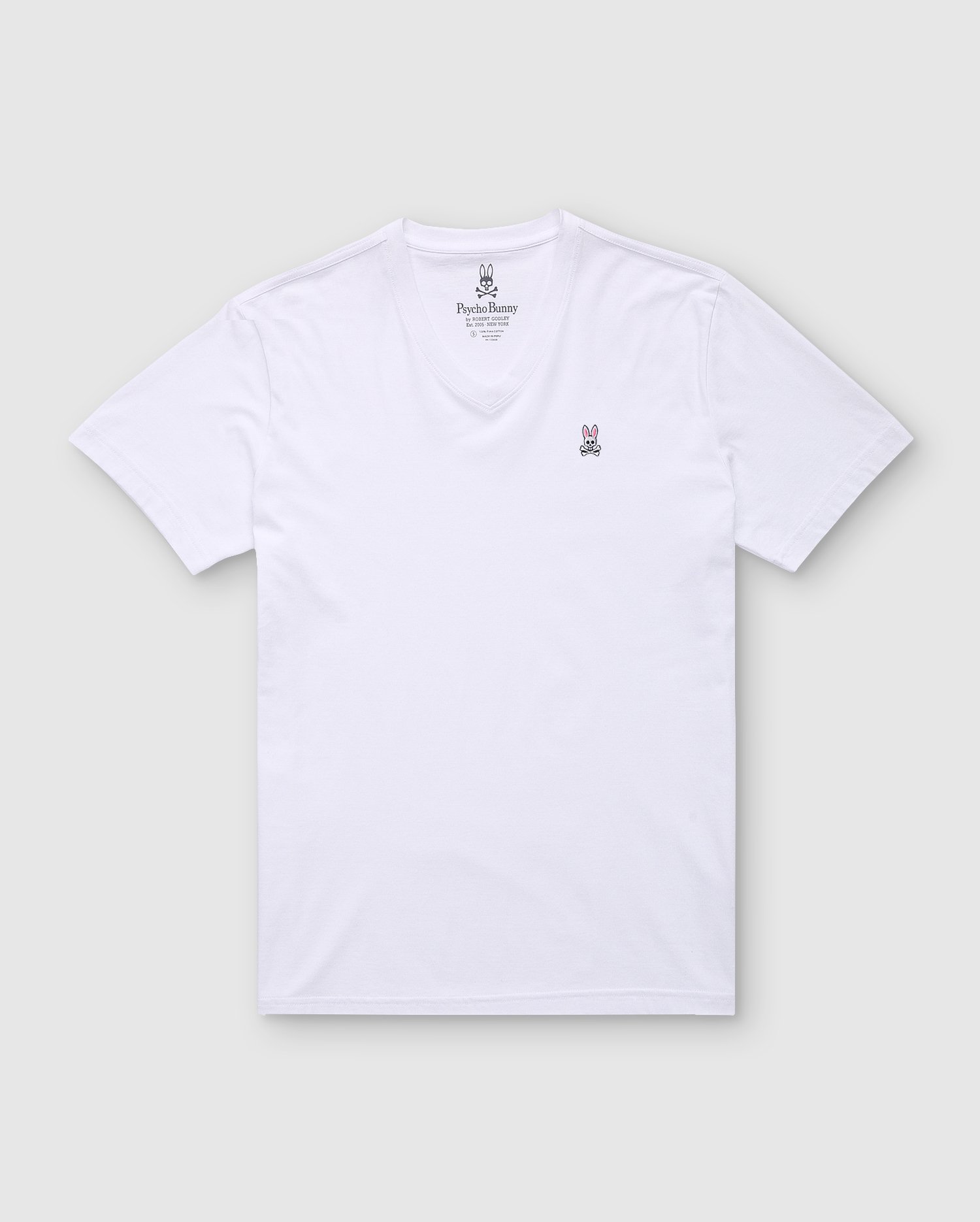 B6U100ARPC-WHT-1
