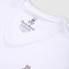 B6U100ARPC-WHT-2