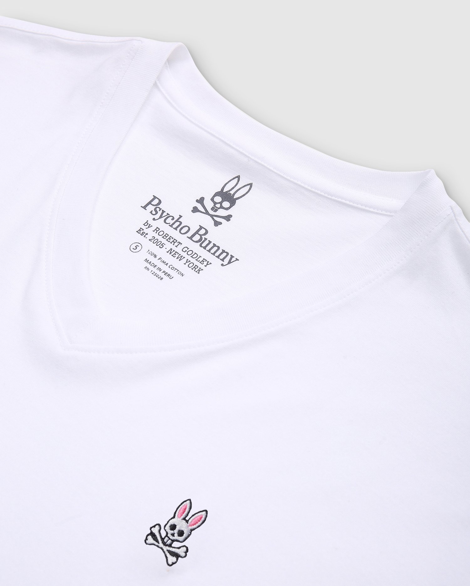 B6U100ARPC-WHT-2