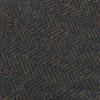 MHA0483OL11_09swatch