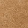 MSL0001BE51_09swatch