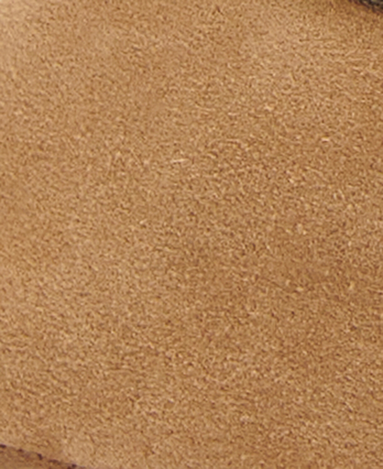 MSL0001BE51_09swatch