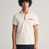 202401-2013042-113-model-fv-1