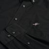 202401-3000100-005-detail-fv-1-1