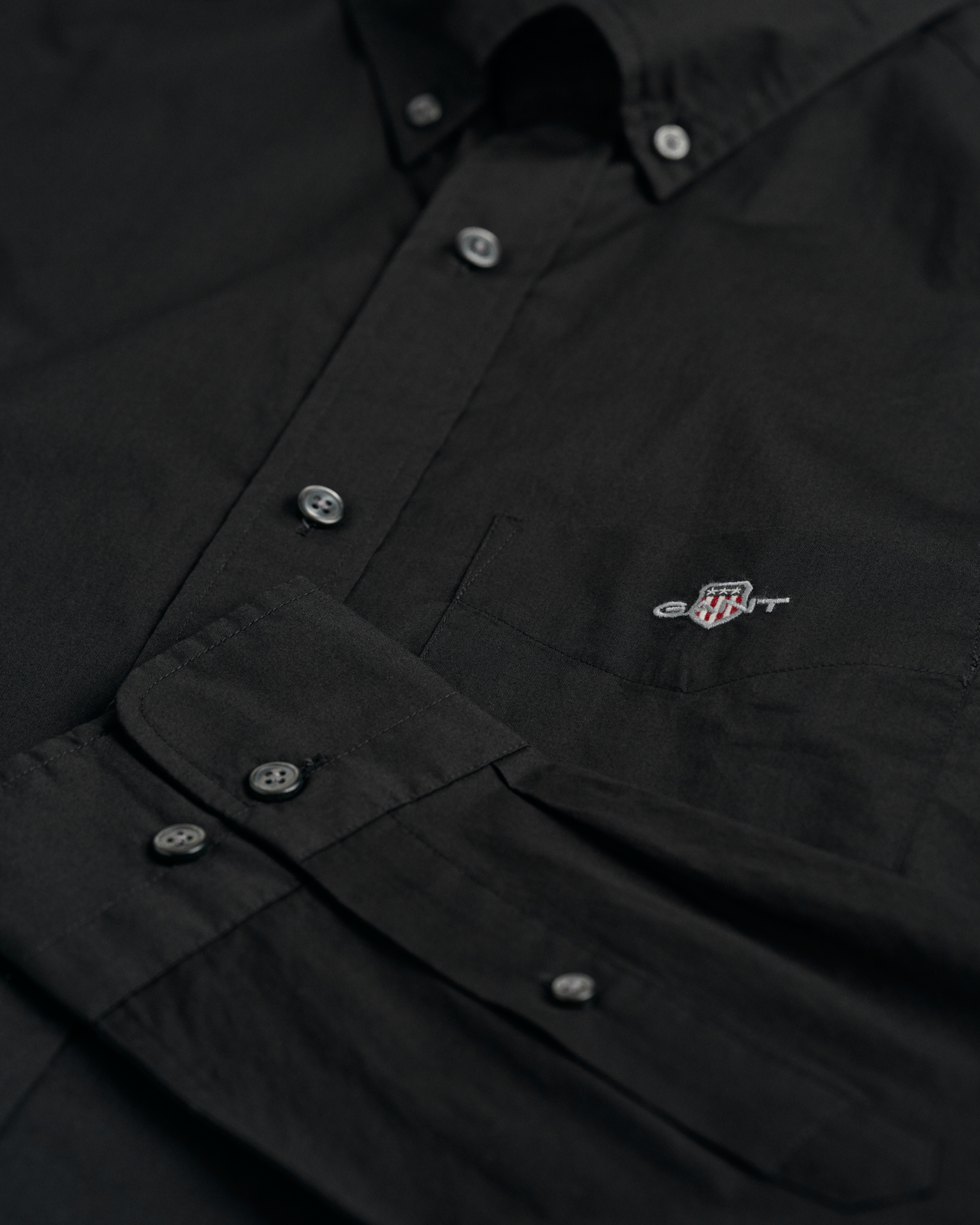 202401-3000100-005-detail-fv-1-1